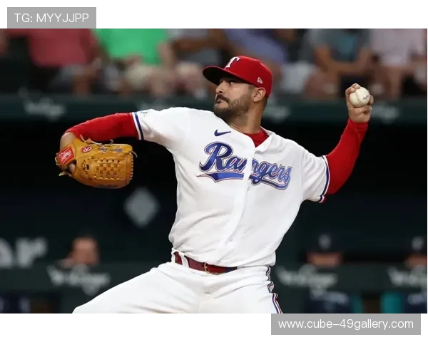 足球界璀璨之星:30大球星排名一览