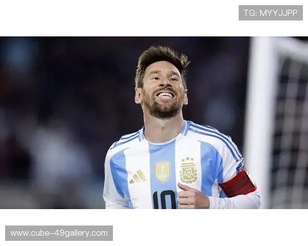 阿根廷天才梅西到巴西攻击手内马尔 以字母A为纽带盘点足坛明星球员