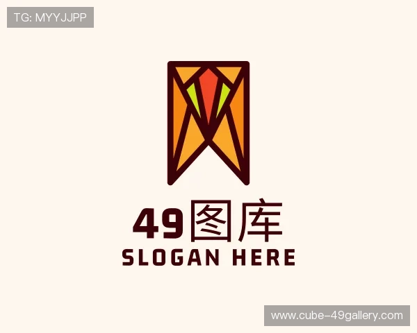 关于49图库